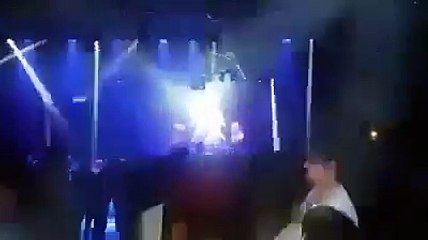 Discoteca tunisina encerrada depois de DJ tocar remix polémico