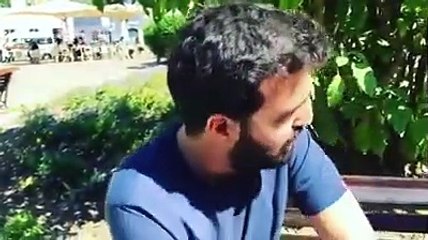 Não vai dar, diz Salvador Martinha a Maria Leal