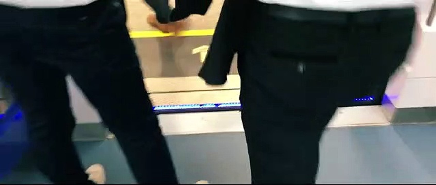 OnePlus quer dar mais energia à sua vida… com uma bebida