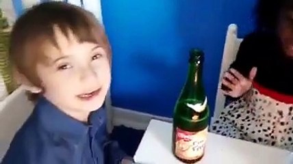 "A menagem mais importante" que Luís Borges recebeu no seu aniversário