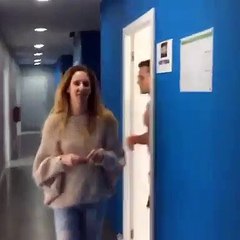 Cristina Ferreira 'aquece' redes sociais com vídeo de Pedro em tronco nu