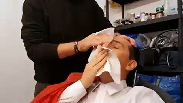 Eis a opinião de Raminhos sobre o comentário polémico de João Braga