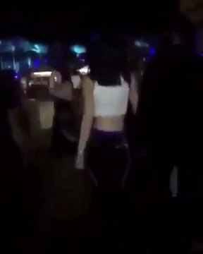 Kylie Jenner já anda de mãos dadas com o novo namorado