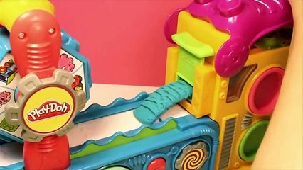 Eis a melhor forma de cozer massa, segundo a ciência