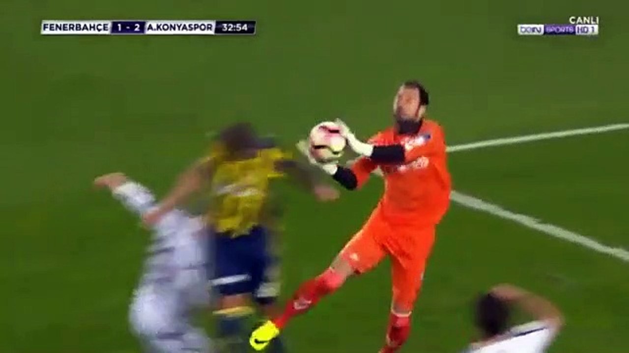 Fernandao
