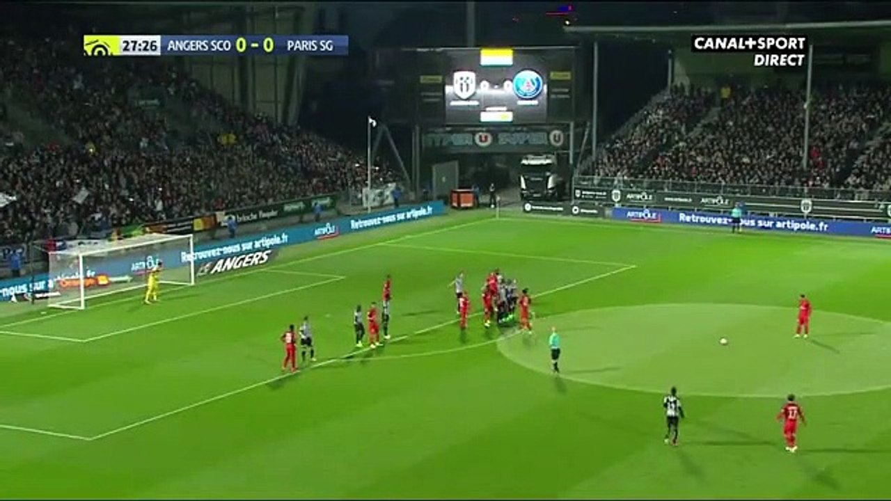 Di Maria