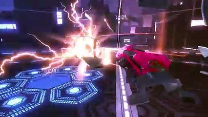'Rocket League' está prestes a receber um novo modo de jogo