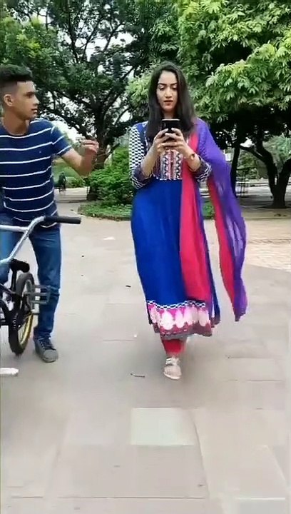 Fun Time