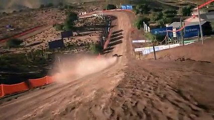 Em março terá a sua oportunidade de experimentar o próximo 'Gran Turismo'