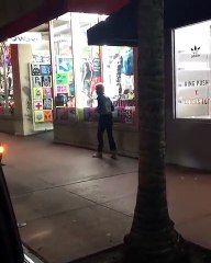 Nicki Minaj criticada nas redes sociais