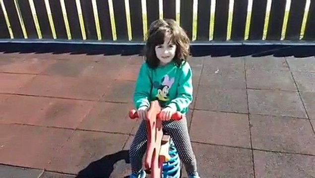 António Raminhos e a enorme diferença entre as Marias mais velhas