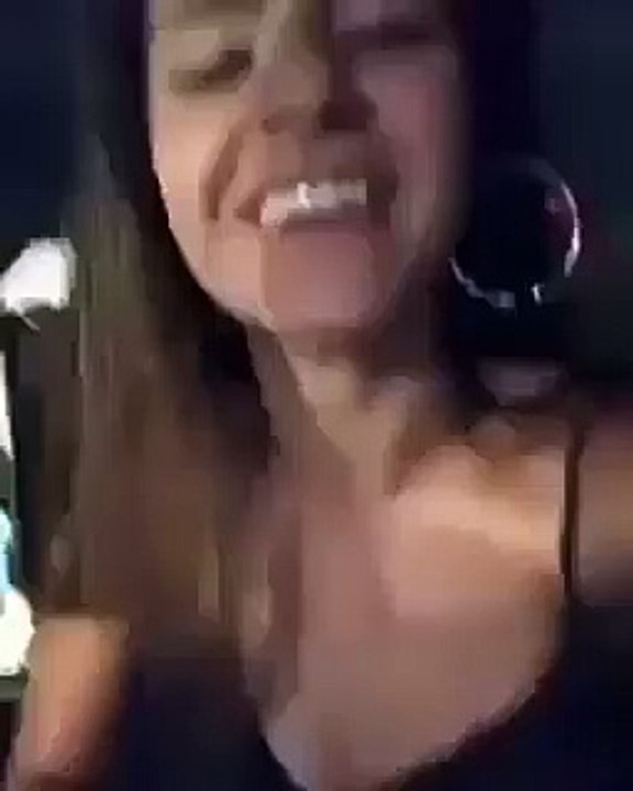 André Balada na discoteca