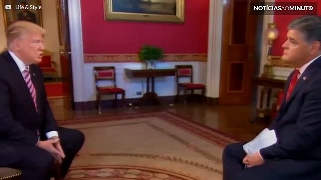 Dia Internacional do Holocausto, erros de leitura na Casa Branca, entre outros tópicos marcam esta sexta-feira