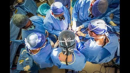 Tirou a própria vida por acidente e salvou a vida de quem se quis suicidar