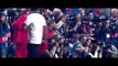 Video promocional Benfica Liga dos Campeões