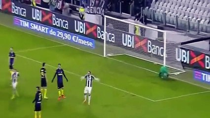 A "bomba" de Cuadrado que levou tudo à frente