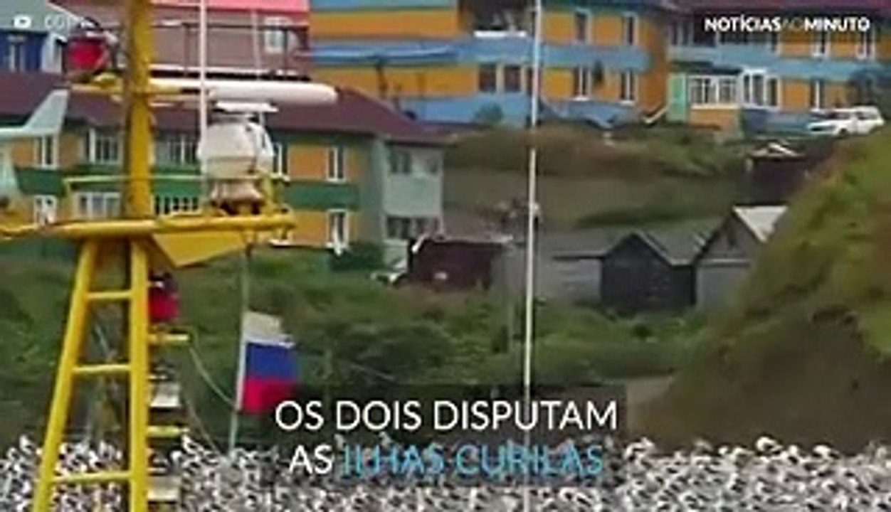 Quatro estados contra Trump, Bastidores de show de Lady Gaga, França contra a obesidade e mais: as notícias do dia