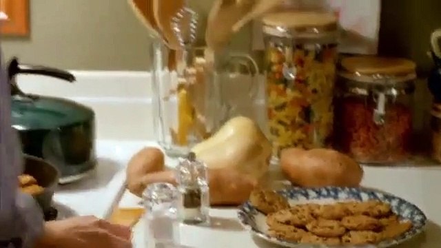 'Halloweentown' (1998)