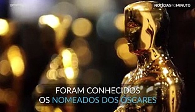 EUA saem do acordo transpacífico, esta e outras notícias nos destaques de hoje!