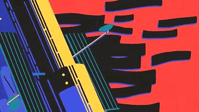 Acha que estamos sozinhos no Universo? Somos mais pequenos do que pensa