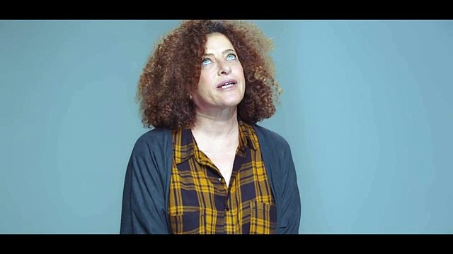 No Natal, a Brisa pede: Conduz com cuidado e avisa quando chegares