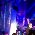 Elton John anima casamento milionário