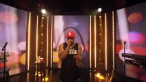 Nelly - St. Louie Live From LA