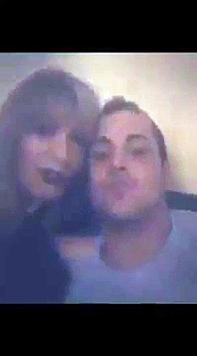 Será este o novo amor de Maria Leal?