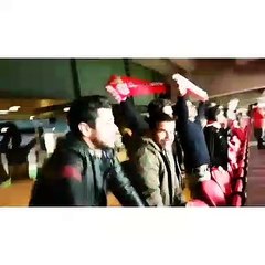 Famosos que não perderam o dérbi