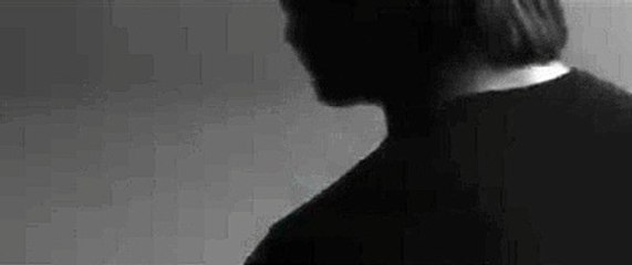 Liga Portuguesa Contra a Sida - Lourenço Ortigão