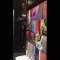 Vídeo: Closet de Zeta-Jones faz sucesso nas redes sociais