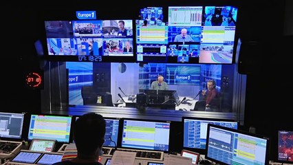 Pourquoi les tongs ne sont pas bonnes pour les pieds ?