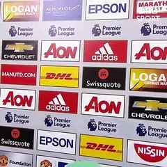 Mourinho não gostou de pergunta e deixou jornalista 'plantado'