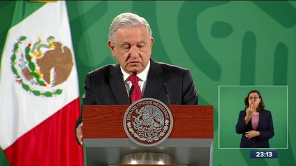 "Ojalá nunca volvamos a saber de un periodista agredido": Ciro