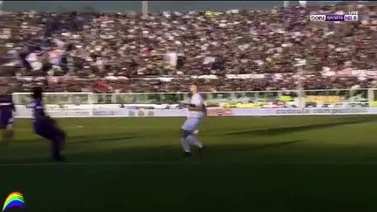 Taarabt está de volta e até já tramou Paulo Sousa
