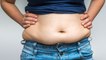 Body में Vitamin D की कमी से बढ़ता है Weight, जानें Weight Loss का चौंकाने वाला तरीका | Boldsky