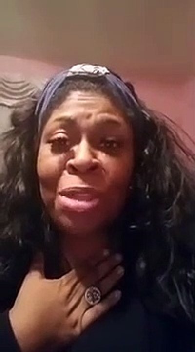 Após cometários homofóbicos, cantora fica afastada do programa de Ellen