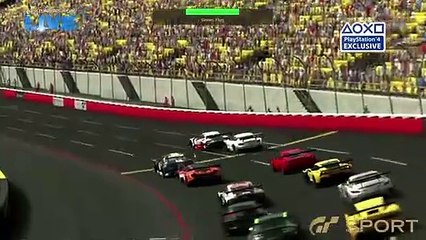 Sony mostra os seus "exclusivos imperdíveis" para 2017