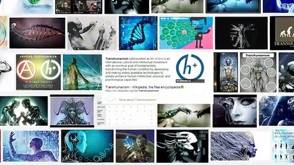 O homem que decidiu ser uma cabra nos Alpes e venceu um prémio