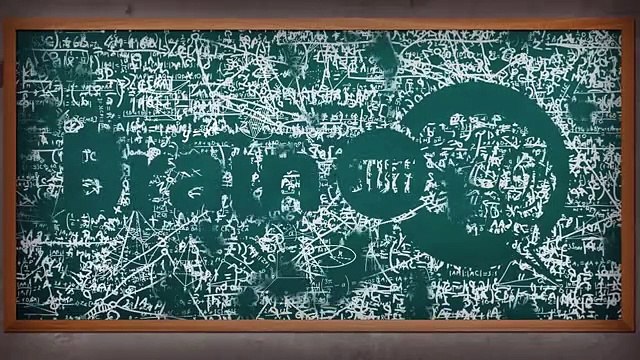 Ansiedade: O que é, como nos afeta e como se trata