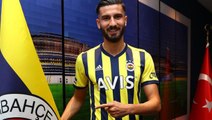 Son Dakika: Fenerbahçe, Kemal Ademi'nin bonservisi için Rus ekibi Khimki ile anlaşma sağladı