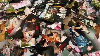 Google lança aplicação que o ajudará a preservar fotografias