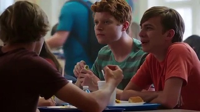 Este vídeo tem de ser visto duas vezes: história de amor esconde tragédia