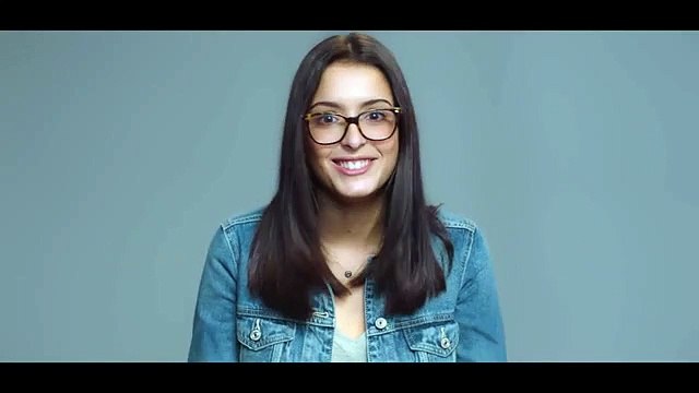 No Natal, a Brisa pede: Conduz com cuidado e avisa quando chegares III