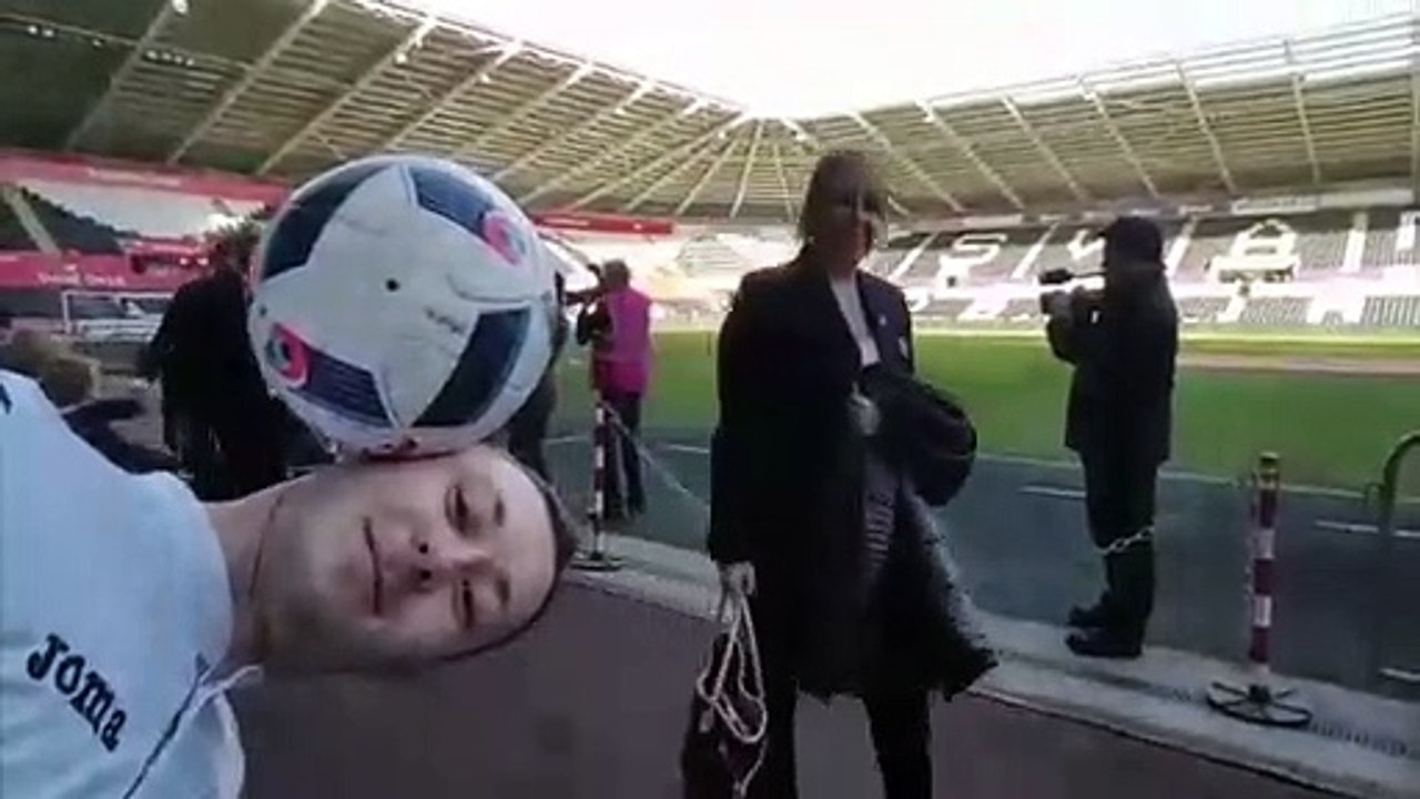 José Mourinho