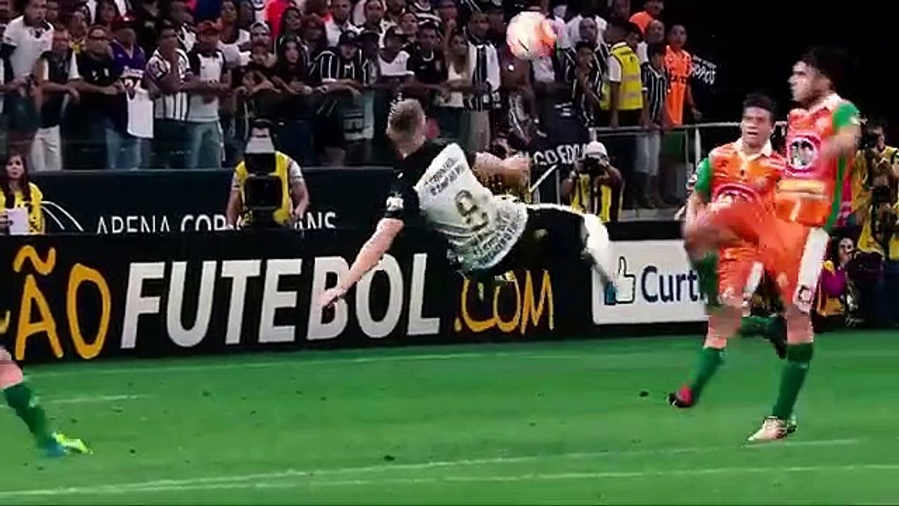 Puskas