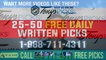 Diamondbacks vs Giants 8/11/21 FREE MLB Picks and Predictions on MLB Betting Tips for Today