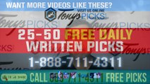 Diamondbacks vs Giants 8/11/21 FREE MLB Picks and Predictions on MLB Betting Tips for Today