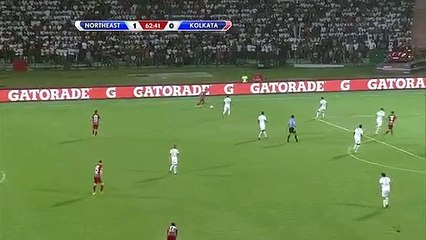 Hélder Postiga marca na Índia