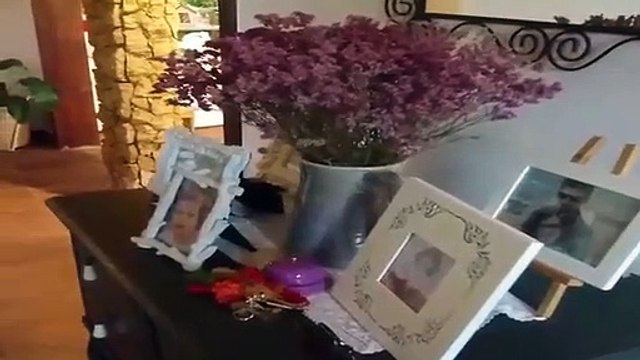 Raminhos e filhas aderem ao 'Mannequim Challenge’